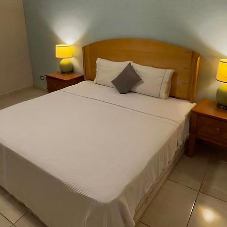 Hotel Maioris Navolato San Pedro  Zewnętrze zdjęcie